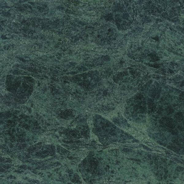 Taiwan Empress Green